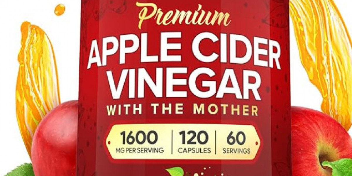 Nutrivein Apple Cider Vinegar Price For Sale In USA  Updated Reviews 2025