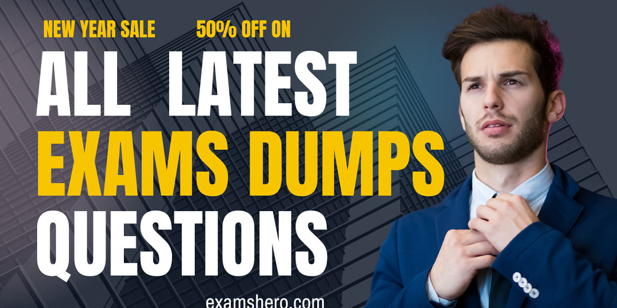 Top GCFA Dumps: The Ultimate Guide to Passing the GCFA Certification Exam