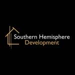 Southern Hemisphere Development Profile Picture