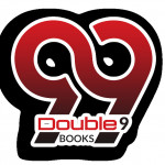 Double9books Profile Picture