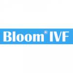 Bloom IVF profile picture