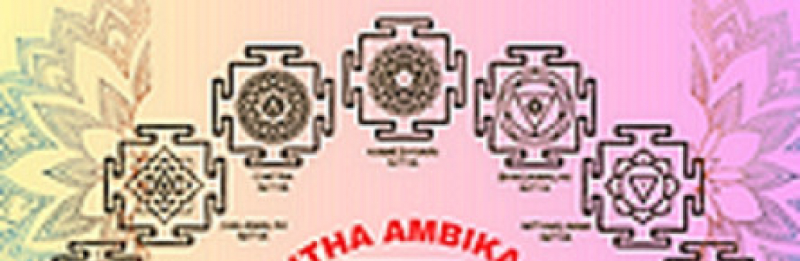 Lokalali thaambikayantras Cover Image