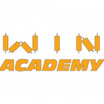 All WinAcademy Profile Picture