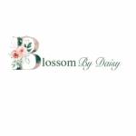 blossomby daisy Profile Picture