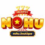 Nohu Boutique Profile Picture