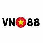 Vn88 Racing Profile Picture