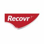 Recovr India Profile Picture