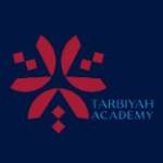 TarbiyahAcademy Online Profile Picture