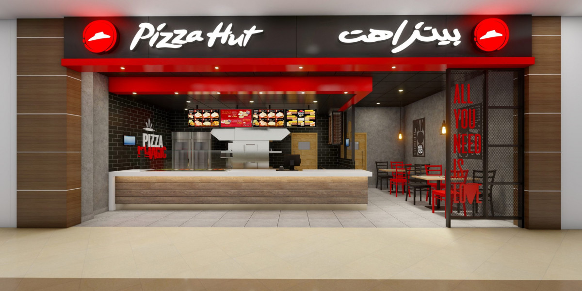 Top Best Pizzas at the Best Pizza Shop Near Me in Qatar