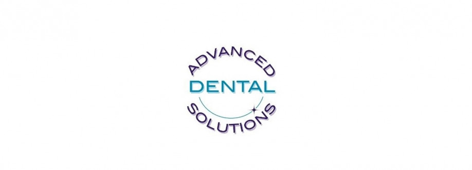 Advanced Dental Solutions Cover Image