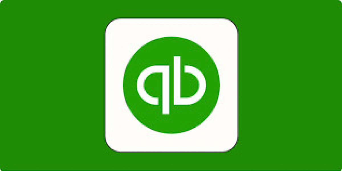 QuickBooks Desktop: >>How to Reach Desktop>> Help via Phone or Other Methods