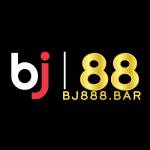 bj888bar Profile Picture