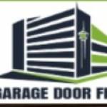 calgarygaragedoorfix Profile Picture