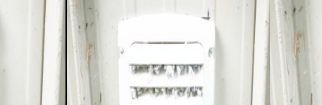 Local Dryer Vent Cleaning Experts in Birmingham Cover Image