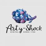 artyshock Profile Picture