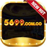 5699 comco Profile Picture