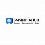 SMS India Hub Profile Picture