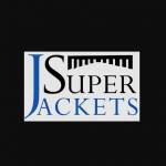 superjackets Profile Picture