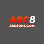 abc8oneinfo Profile Picture