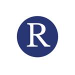 Realloans Australia profile picture