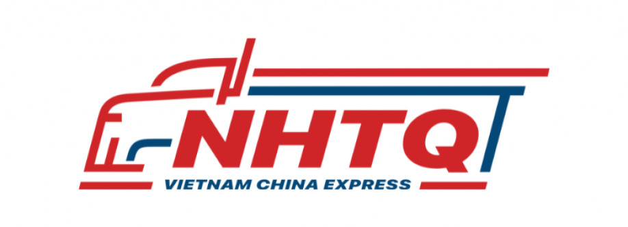 NHTQ Logistics Cover Image