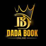 Dada Book Online Profile Picture