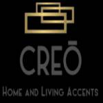 Creo Living Profile Picture