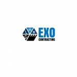 Exo Contracting profile picture