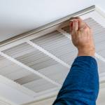 Los Angeles Airduct Cleaning Services profile picture