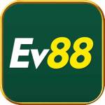 EV88 profile picture