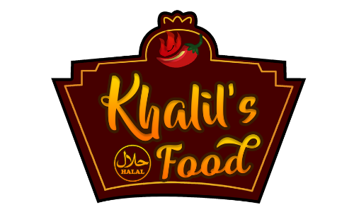 Khalils Food - Taste the Best Authentic Bengali Cuisine in NYC, best biryani in new york, biden biryani