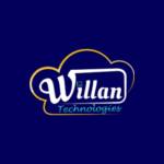 Willantechnologies Profile Picture