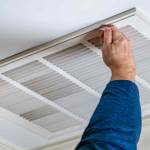 New York Airduct Cleaning services Profile Picture