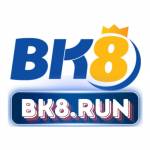 bk8 run profile picture