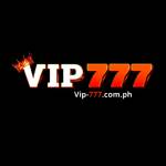 vip777comph Profile Picture