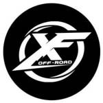 XF Off Road Wheel profile picture