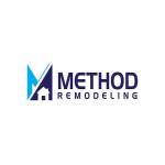 Method Remodeling General Contractor Profile Picture