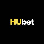 hubet02net Profile Picture