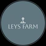 leysfarmswerford1 Profile Picture