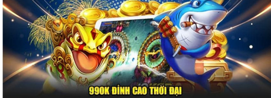 99OK Link Truy Cập Chính Thức Cover Image