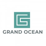 Grand Ocean Business Advisory Inc Profile Picture