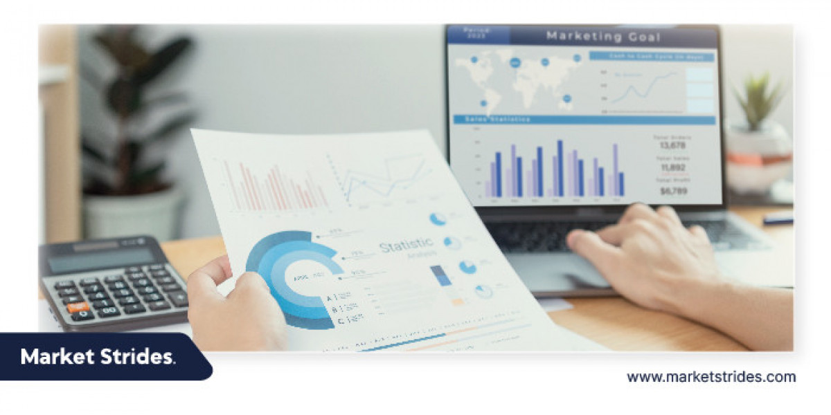 Dust Suppression Control Chemicals Market Industry Analysis: Competitive Landscape and Growth Trends