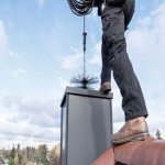 San Francisco Chimney Sweep Services Profile Picture