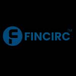 Fincirc India profile picture