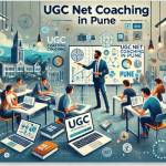 UGC NET Study Material profile picture