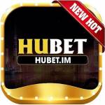 hubetim Profile Picture