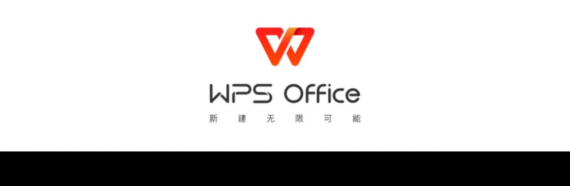 wps77 Office Cover Image