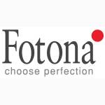 FotonaUK profile picture