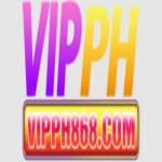 VIPPH New Access Link Profile Picture