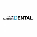 South Cambridge Dental Profile Picture